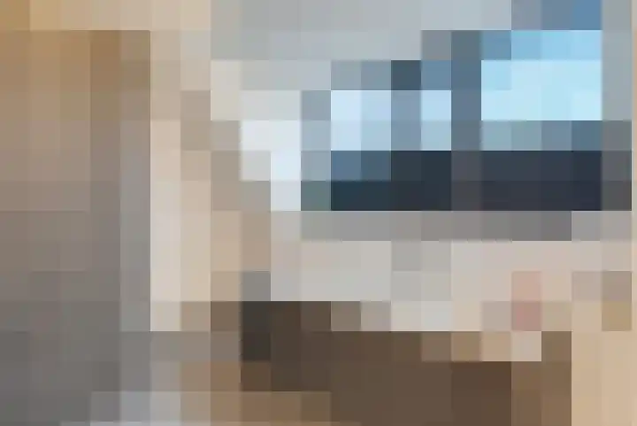Scheerwolderweg 3 c Scheerwolde thumbnail 34