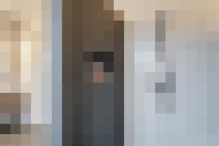 Scheerwolderweg 3 c Scheerwolde thumbnail 35