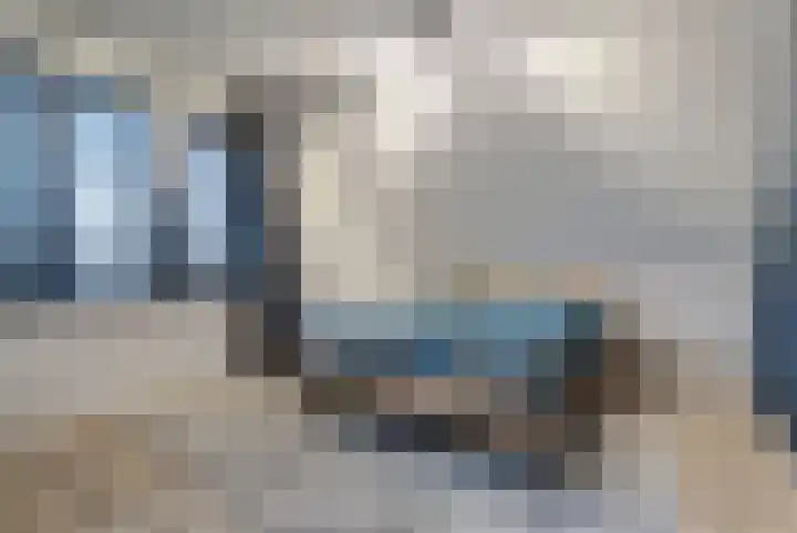 Scheerwolderweg 3 c Scheerwolde thumbnail 38