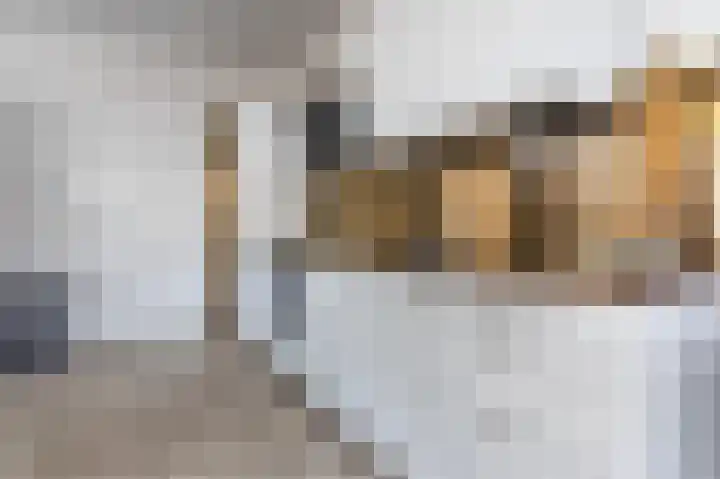 Scheerwolderweg 3 c Scheerwolde thumbnail 39