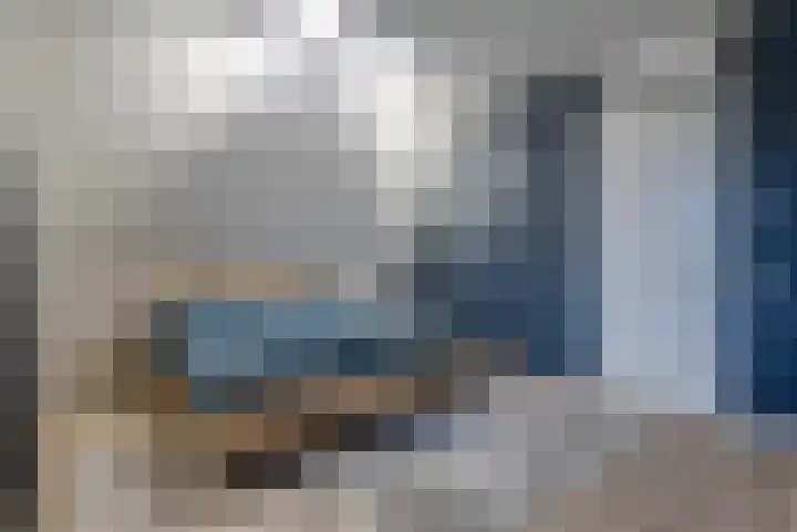 Scheerwolderweg 3 c Scheerwolde thumbnail 39