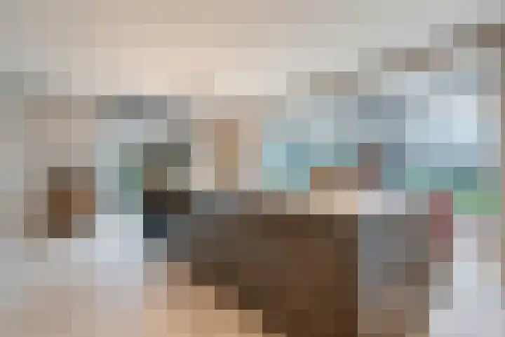 Scheerwolderweg 3 c Scheerwolde thumbnail 4