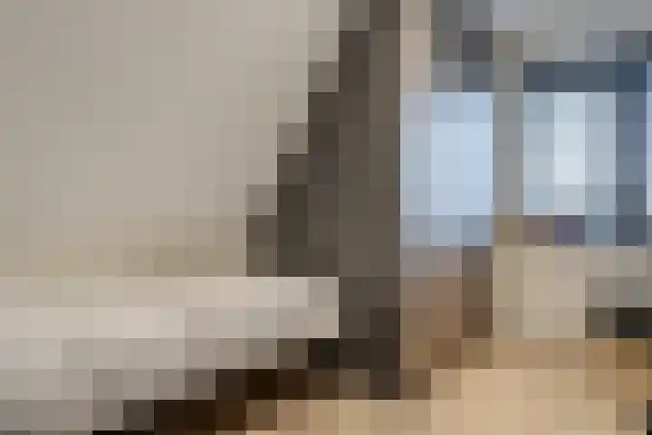 Scheerwolderweg 3 c Scheerwolde thumbnail 41