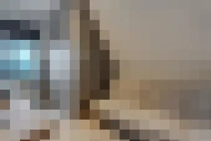 Scheerwolderweg 3 c Scheerwolde thumbnail 42