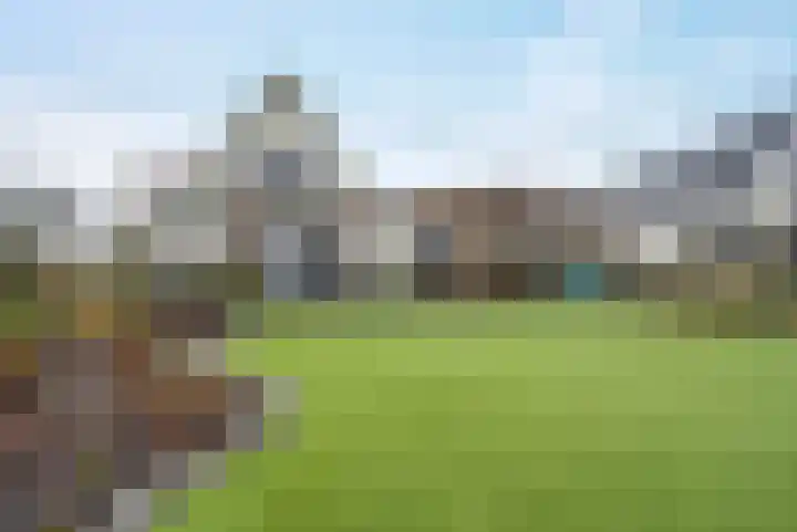 Scheerwolderweg 3 c Scheerwolde thumbnail 44