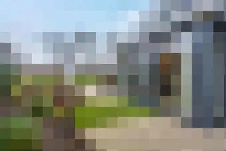 Scheerwolderweg 3 c Scheerwolde thumbnail 45