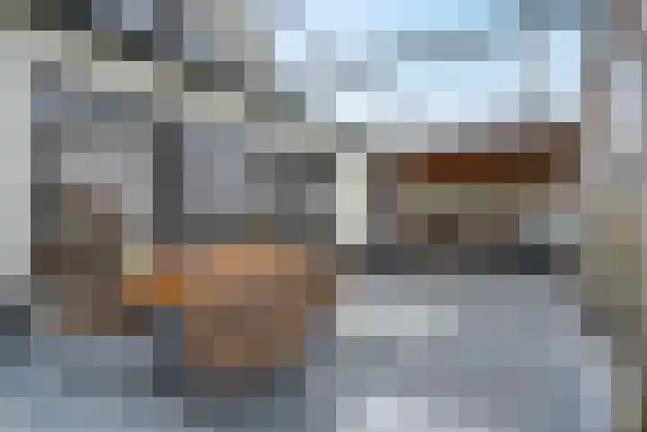Scheerwolderweg 3 c Scheerwolde thumbnail 46