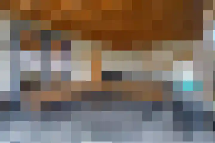 Scheerwolderweg 3 c Scheerwolde thumbnail 48
