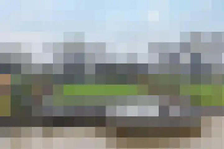 Scheerwolderweg 3 c Scheerwolde thumbnail 5