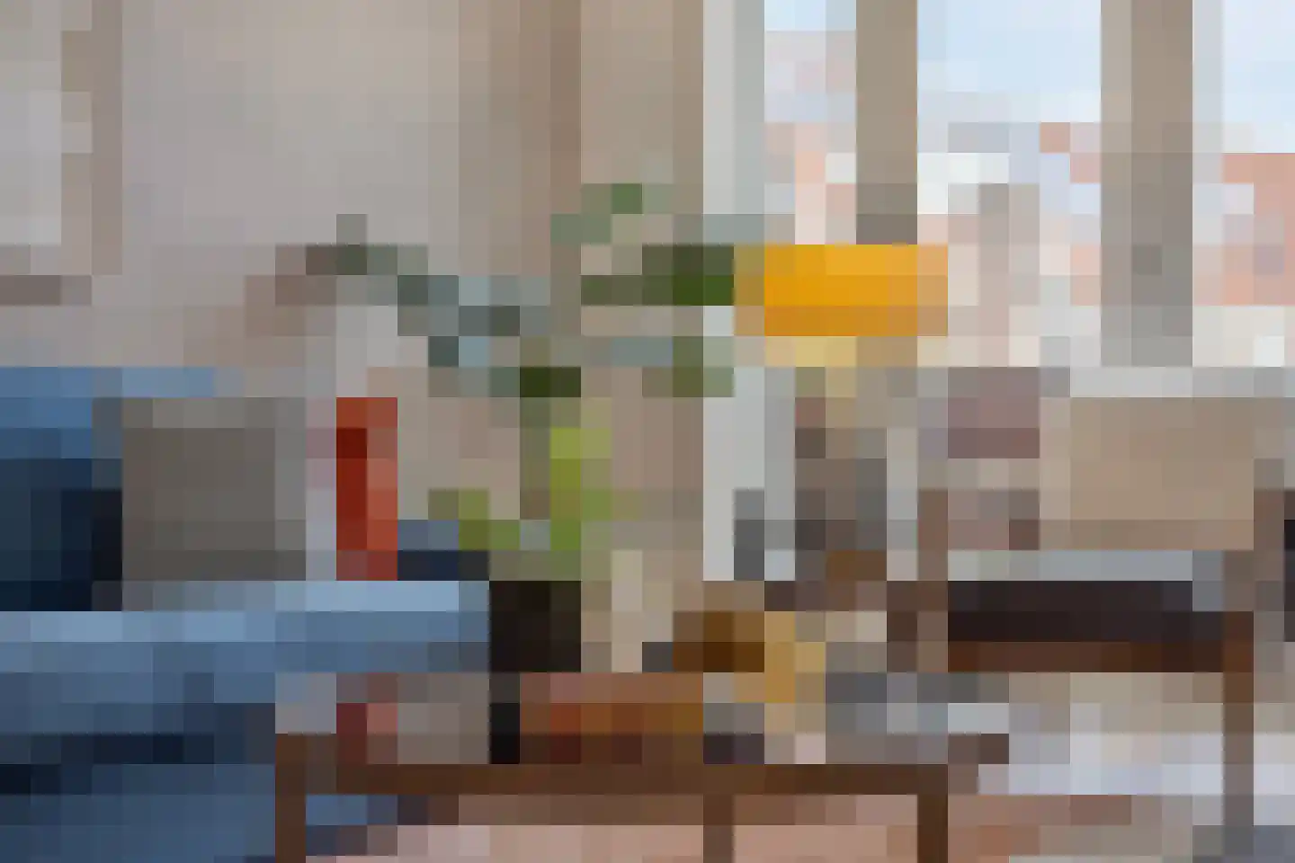 Scheerwolderweg 3 c Scheerwolde thumbnail 51