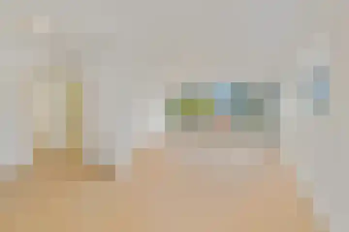 Scheerwolderweg 3 c Scheerwolde thumbnail 54