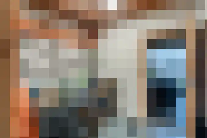 Scheerwolderweg 3 c Scheerwolde thumbnail 58
