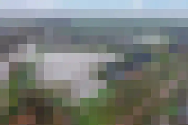 Scheerwolderweg 3 c Scheerwolde thumbnail 62