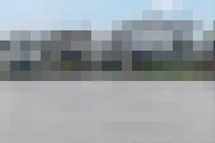 Scheerwolderweg 3 c Scheerwolde thumbnail 66