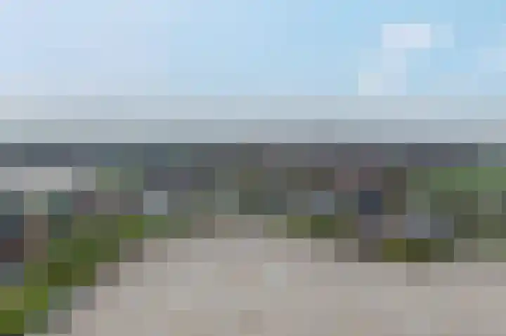 Scheerwolderweg 3 c Scheerwolde thumbnail 67