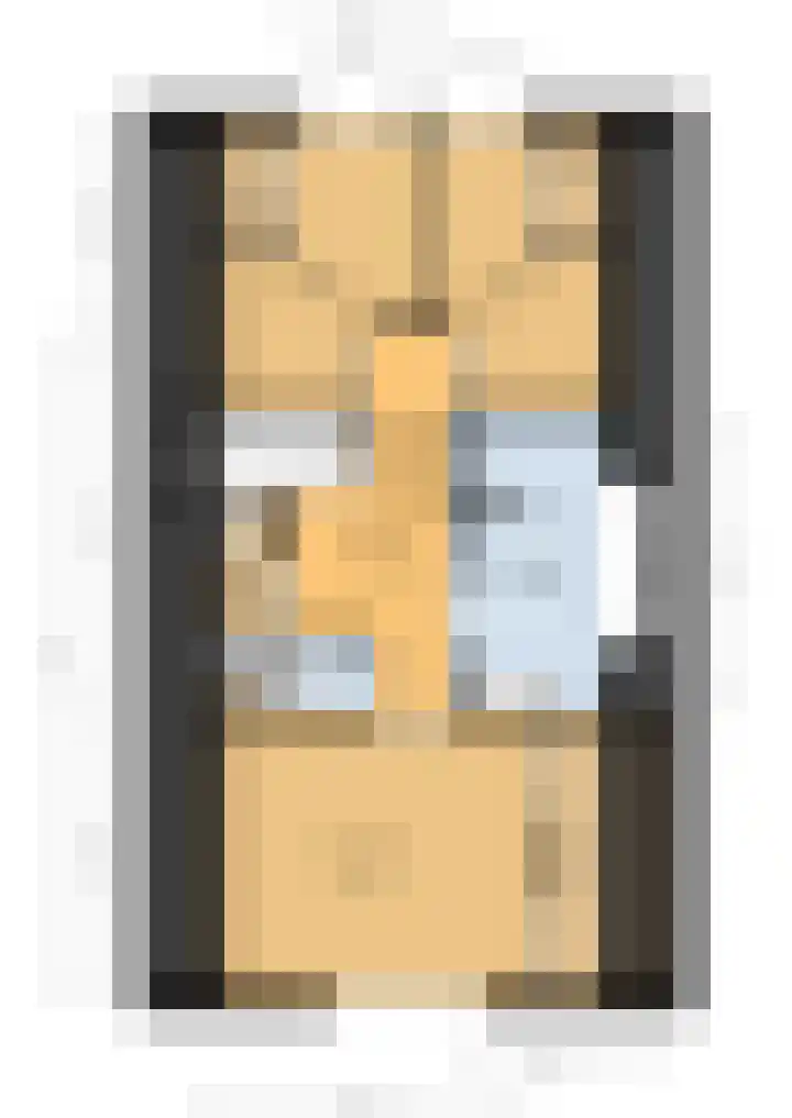 Scheerwolderweg 3 c Scheerwolde thumbnail 69