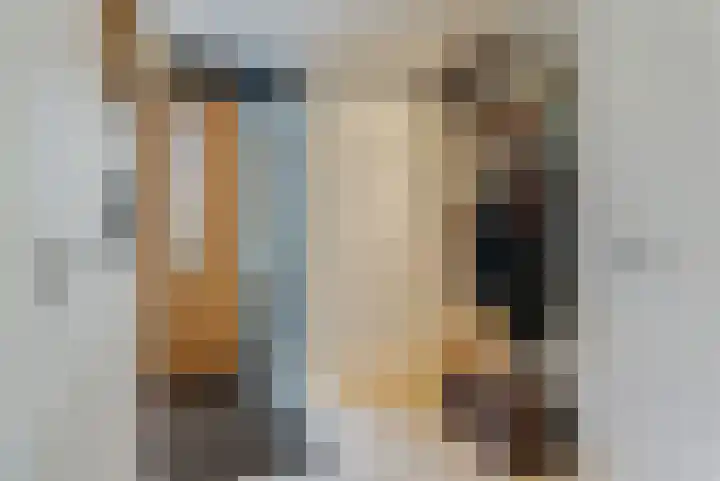Scheerwolderweg 3 c Scheerwolde thumbnail 7