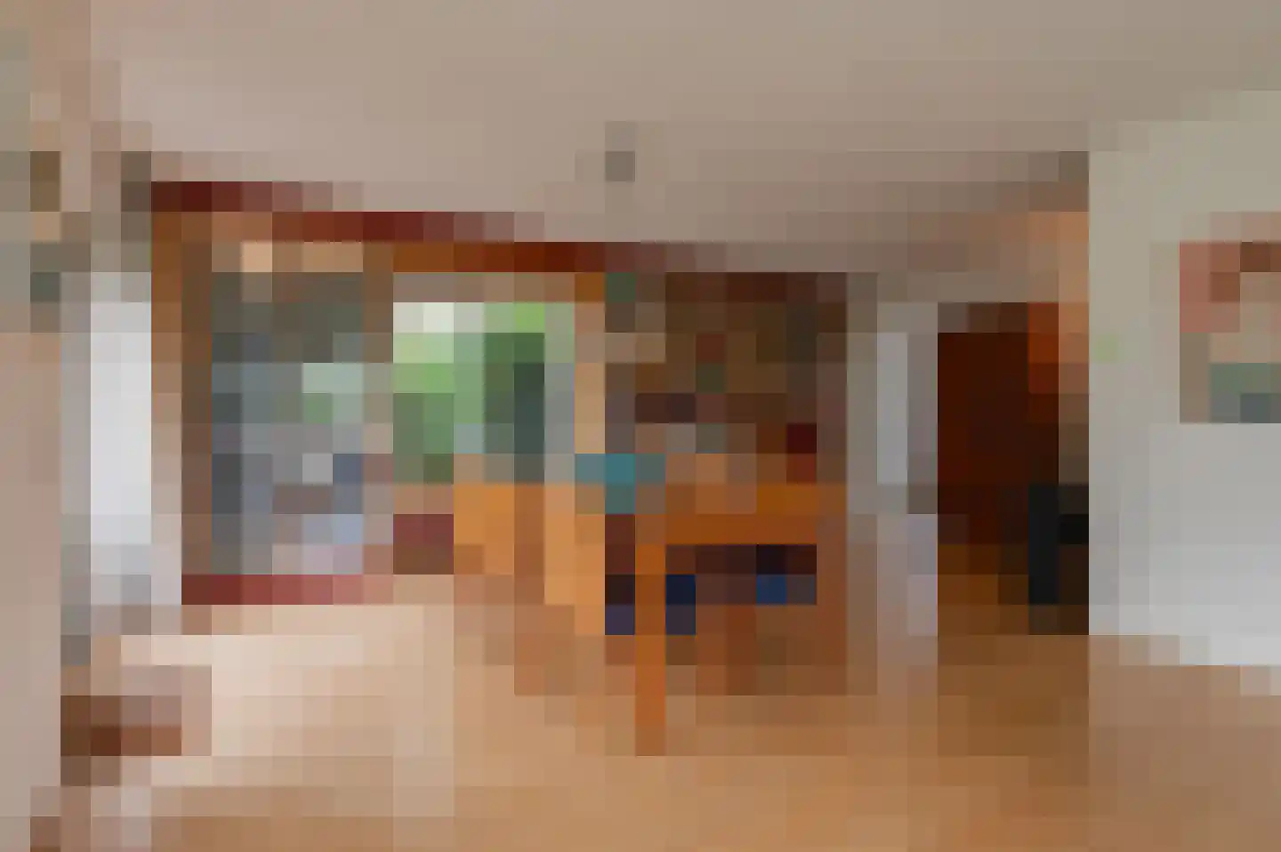 Scheffelstraat 1 Culemborg thumbnail 15