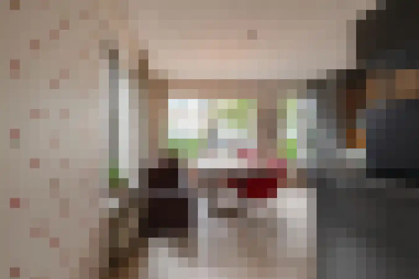 Scheffelstraat 1 Culemborg thumbnail 18