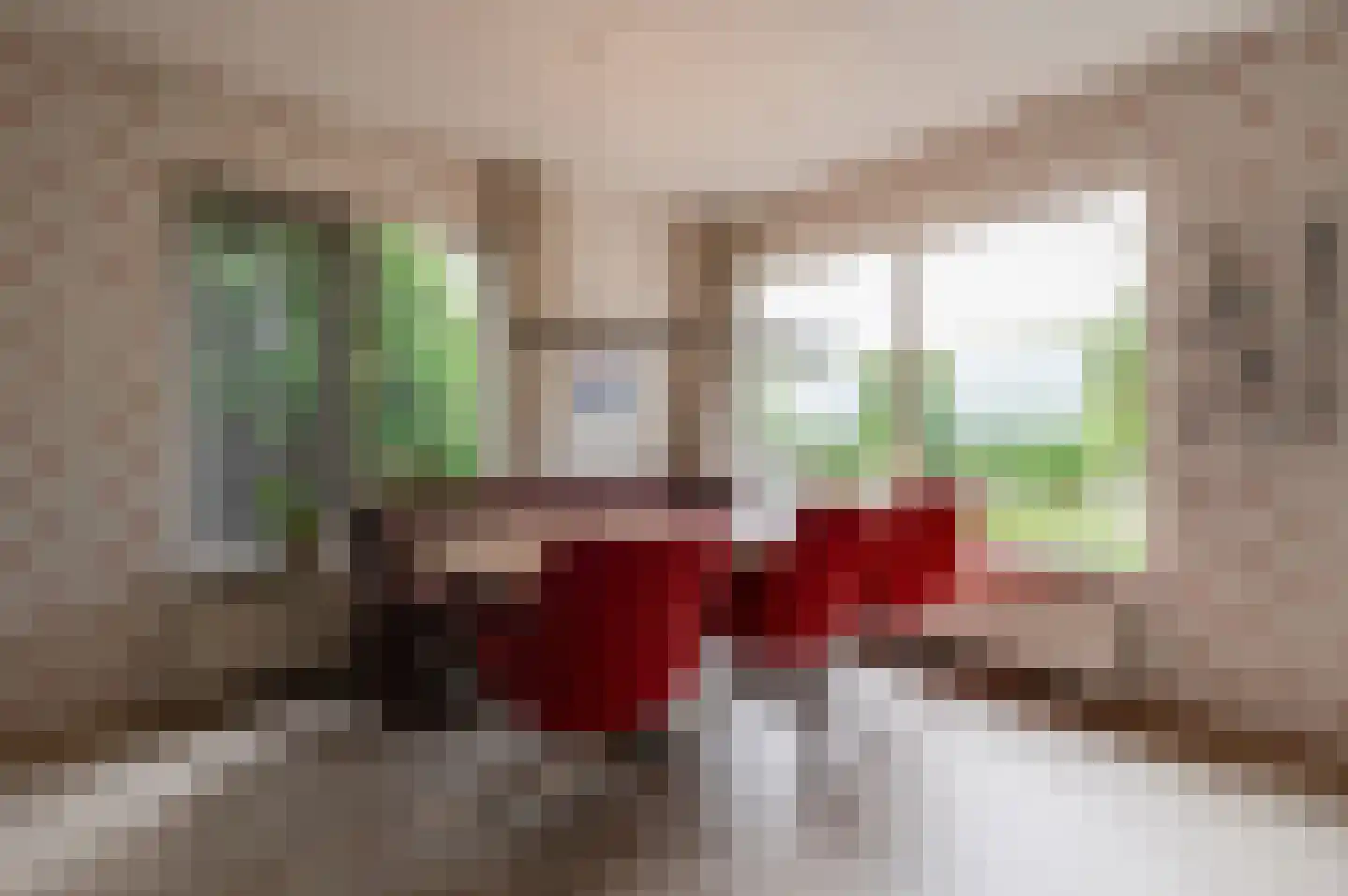 Scheffelstraat 1 Culemborg thumbnail 21