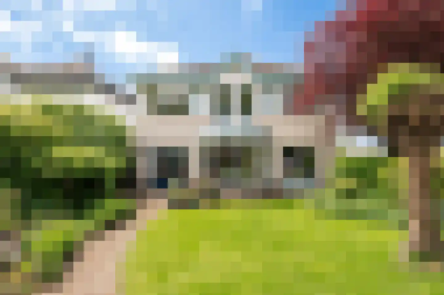 Scheffelstraat 1 Culemborg thumbnail 22
