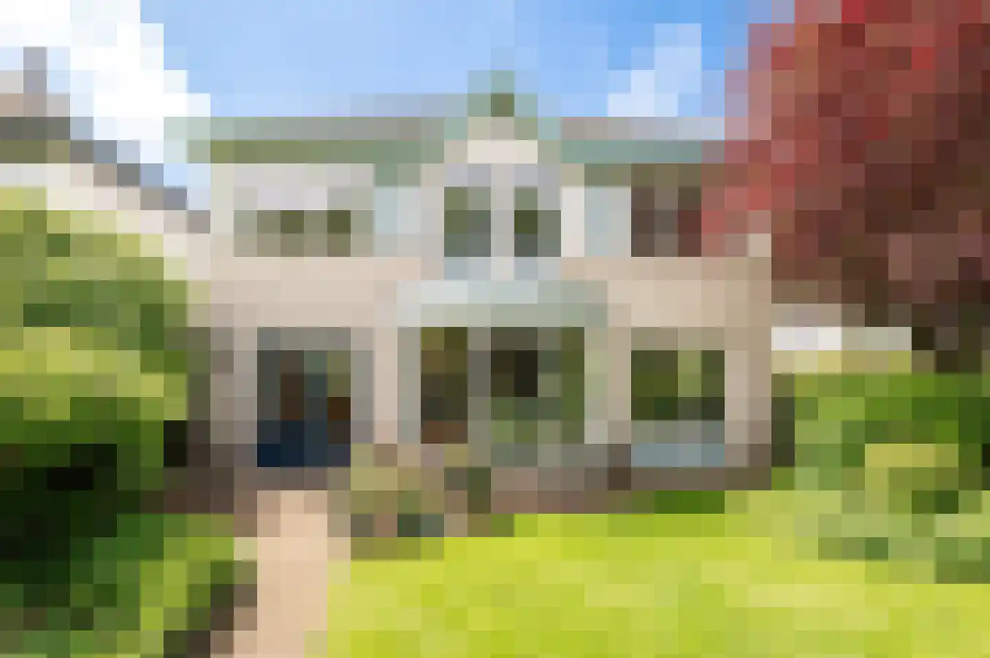 Scheffelstraat 1 Culemborg thumbnail 23