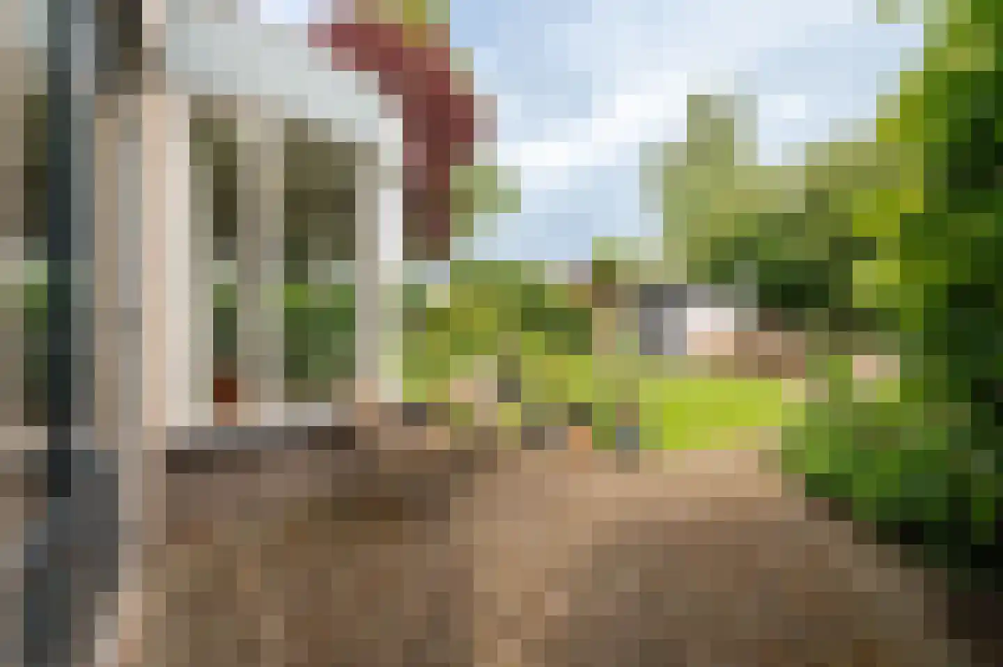 Scheffelstraat 1 Culemborg thumbnail 24