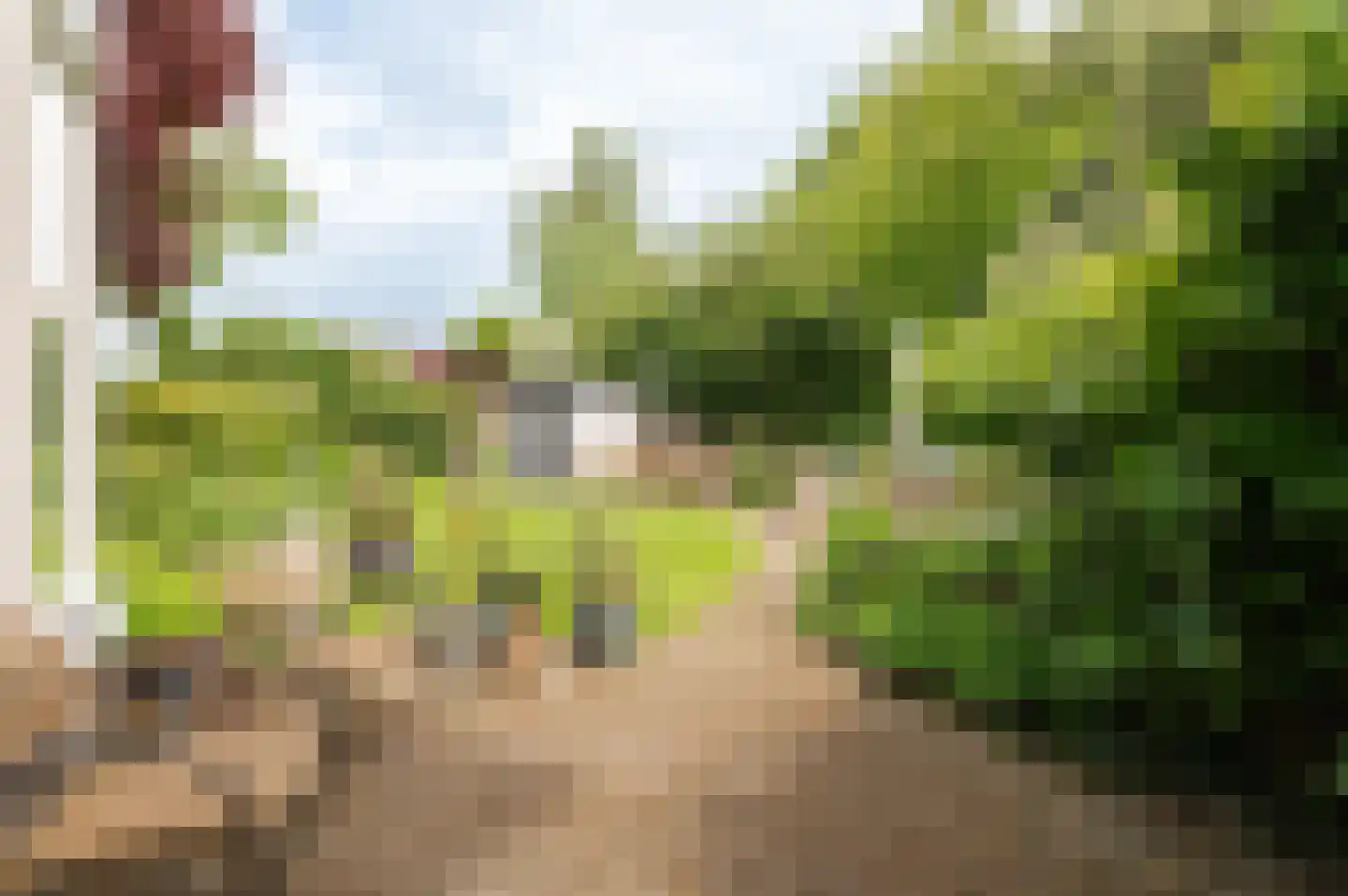 Scheffelstraat 1 Culemborg thumbnail 25