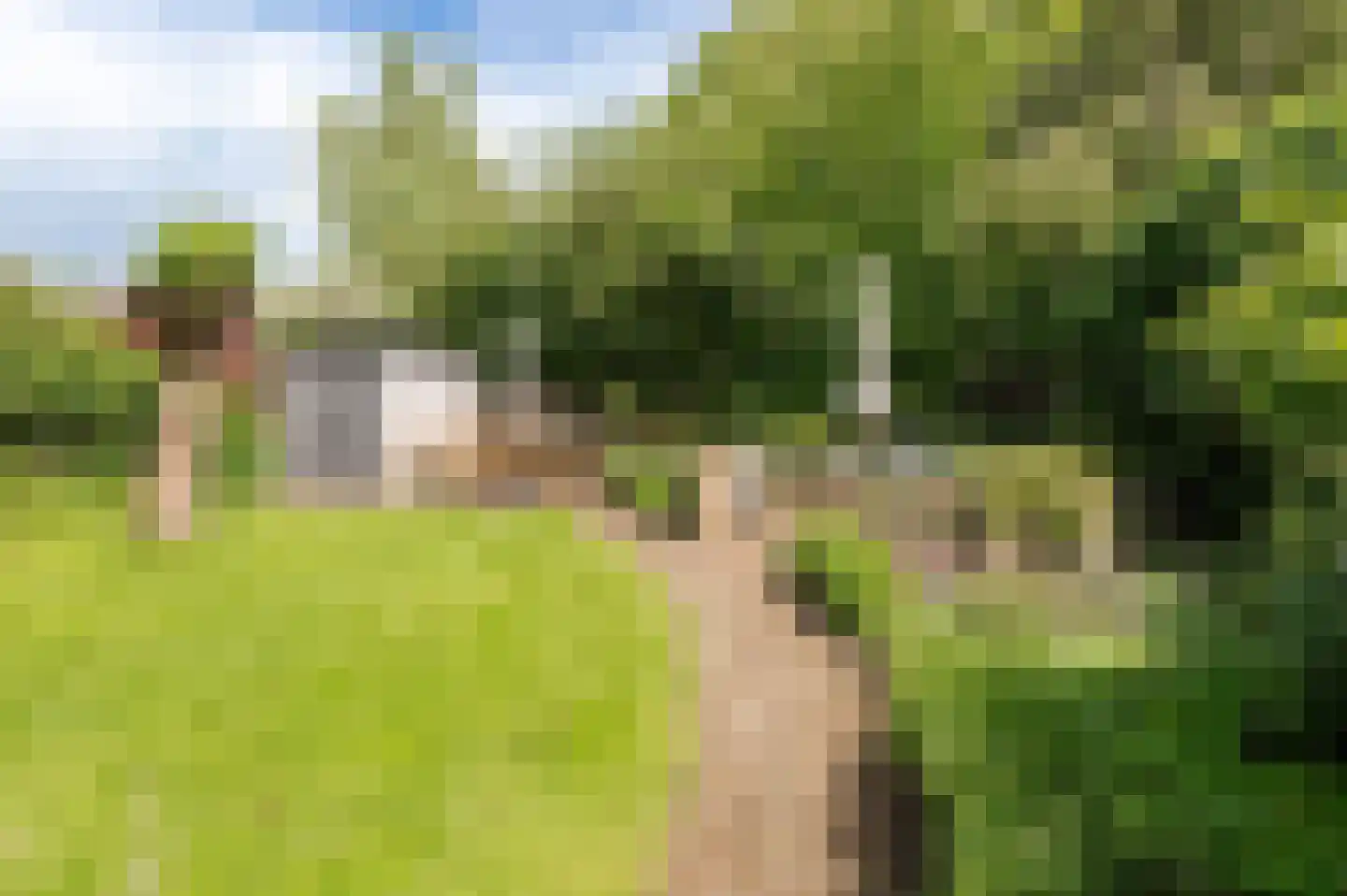 Scheffelstraat 1 Culemborg thumbnail 26