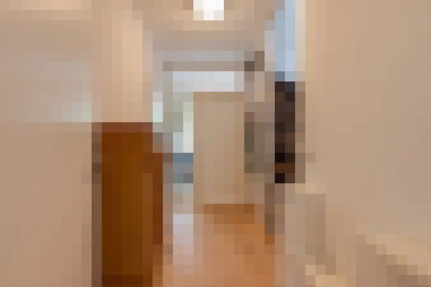 Scheffelstraat 1 Culemborg thumbnail 33