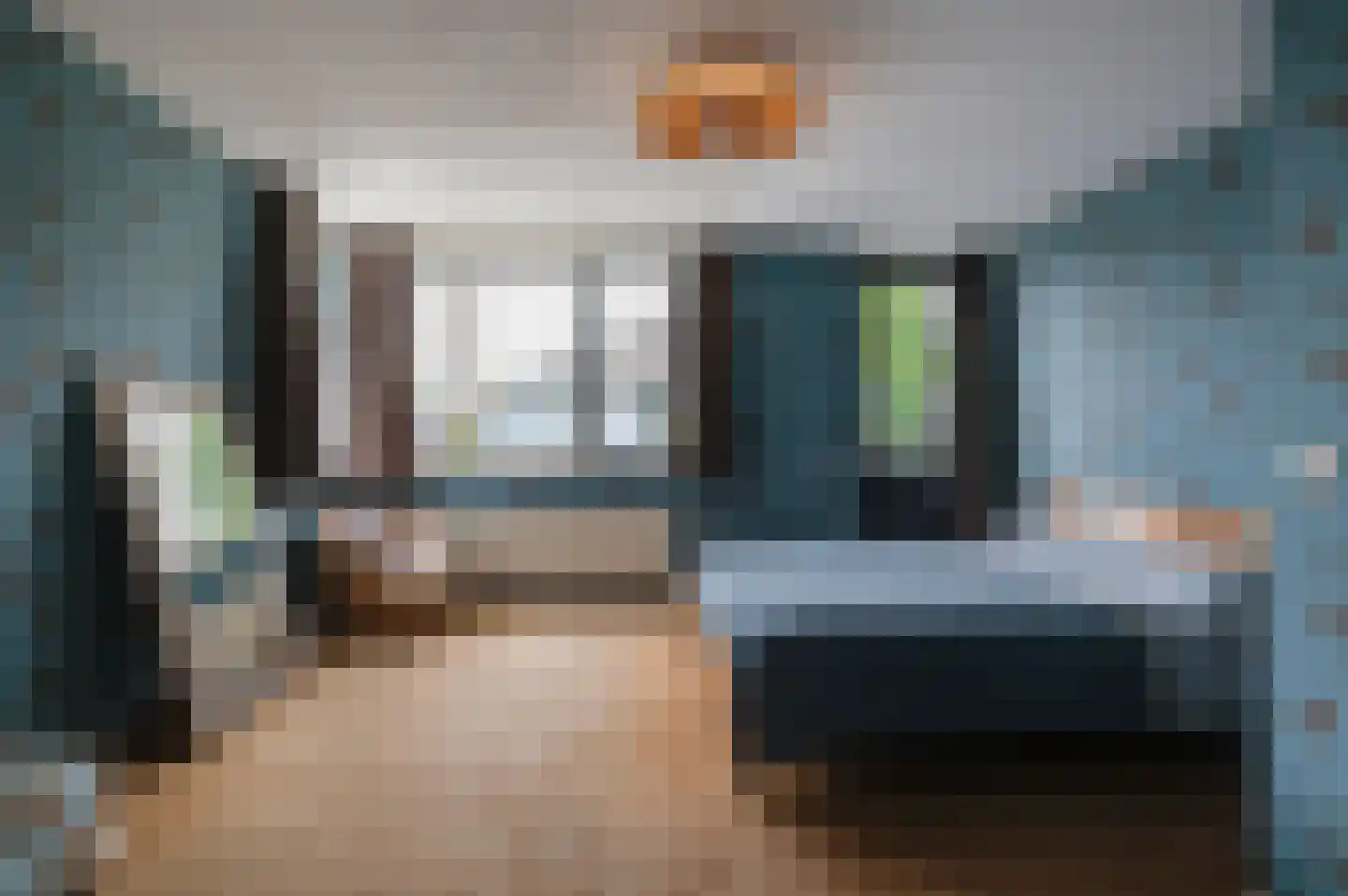 Scheffelstraat 1 Culemborg thumbnail 35