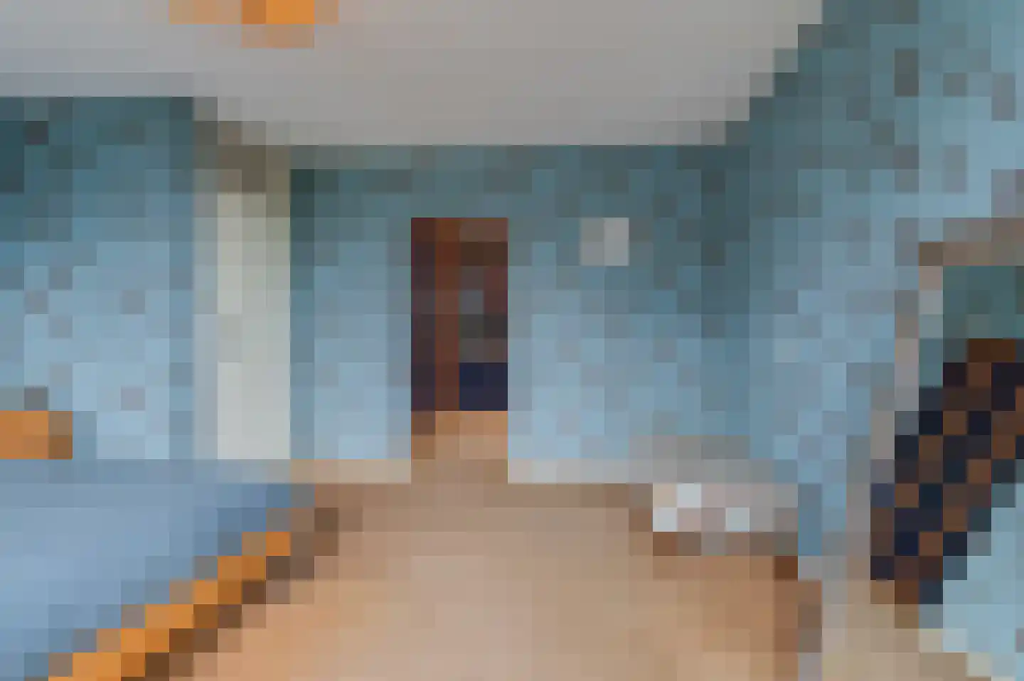 Scheffelstraat 1 Culemborg thumbnail 38