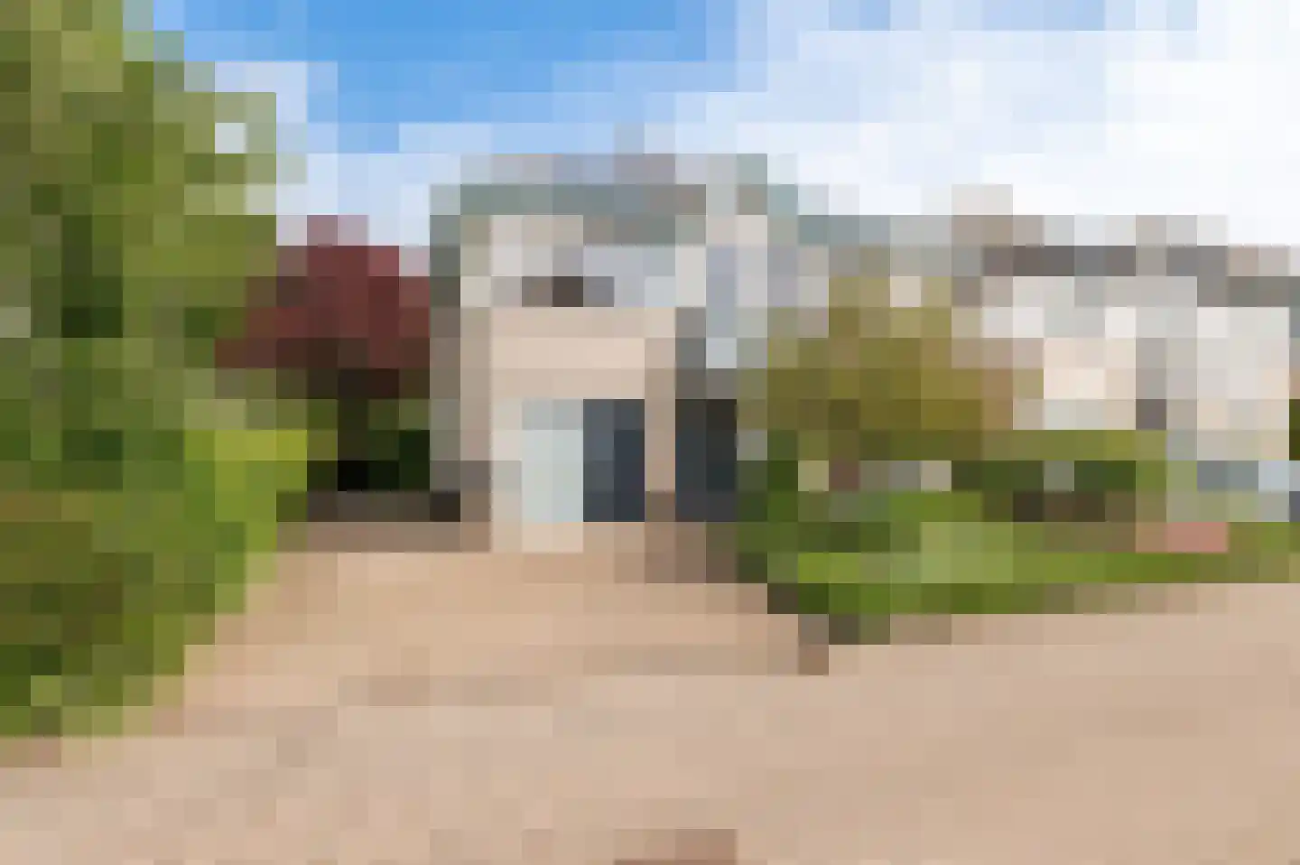 Scheffelstraat 1 Culemborg thumbnail 6
