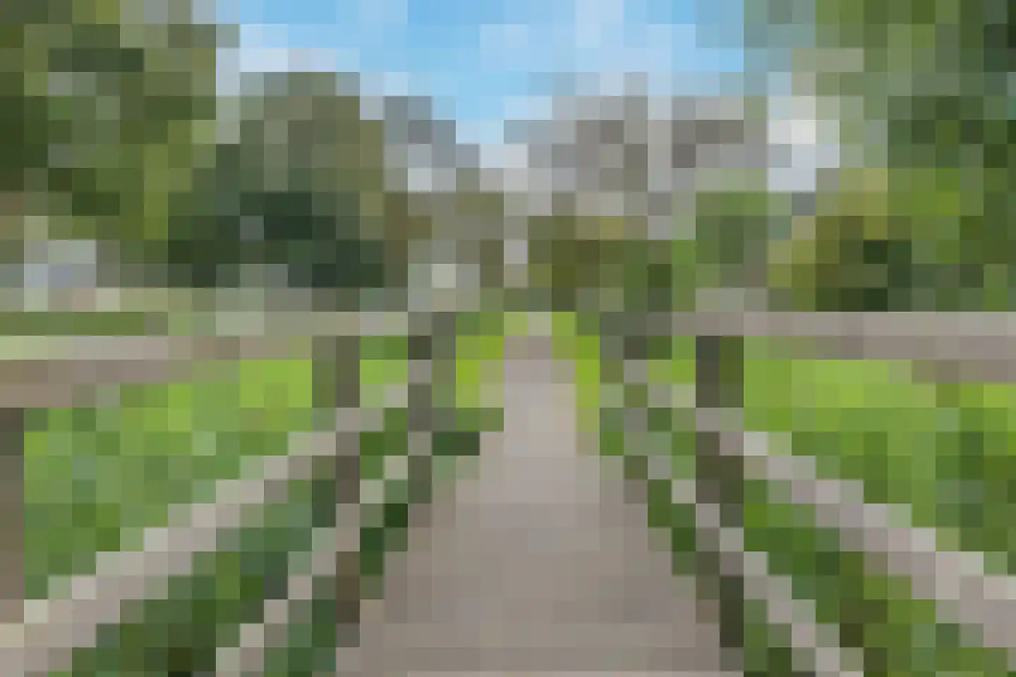 Scheffelstraat 1 Culemborg thumbnail 78