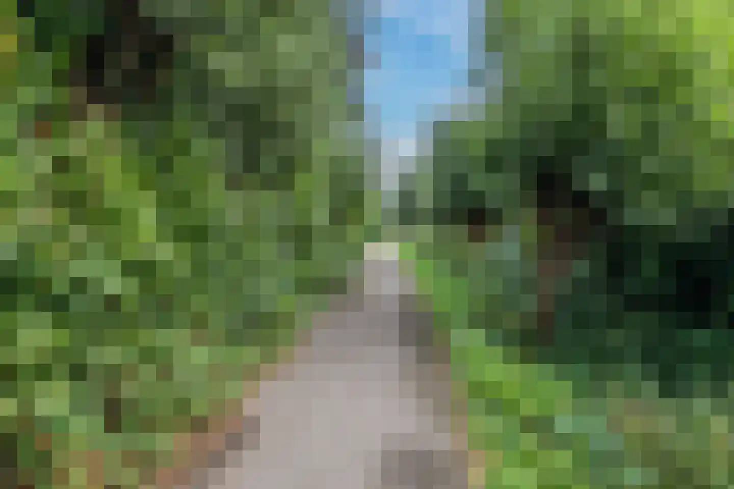 Scheffelstraat 1 Culemborg thumbnail 80