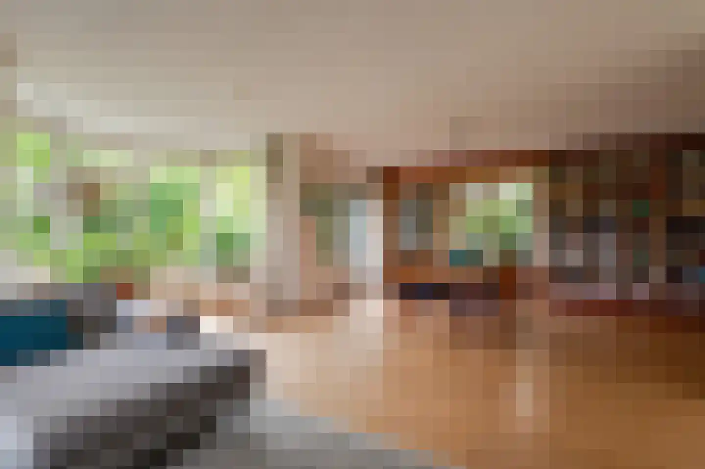 Scheffelstraat 1 Culemborg thumbnail 9