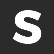 Logo van Scheffer Makelaardij B.V.