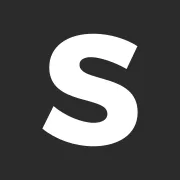 Logo Scheffer Makelaardij B.V.