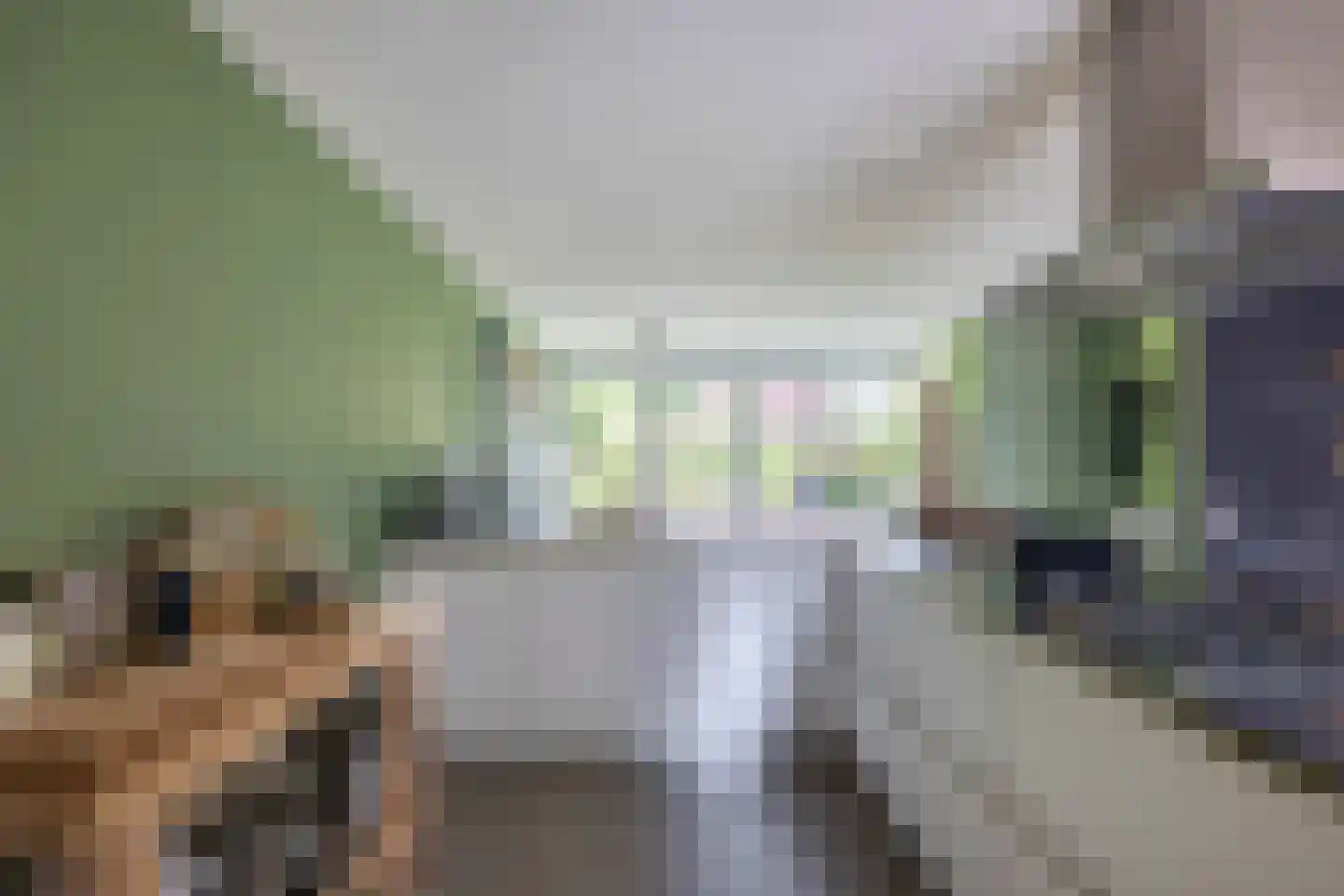 Schefferlaan 20 Heveadorp thumbnail 10