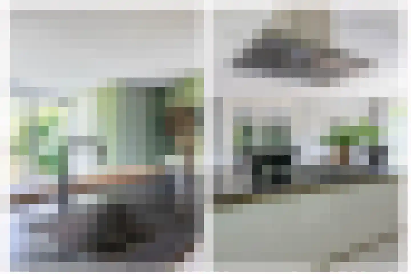 Schefferlaan 20 Heveadorp thumbnail 11