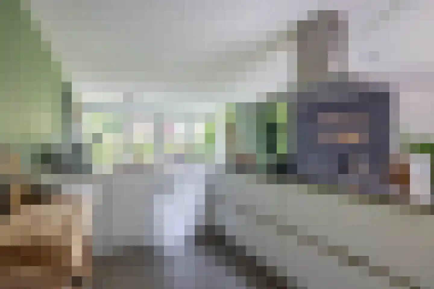 Schefferlaan 20 Heveadorp thumbnail 12