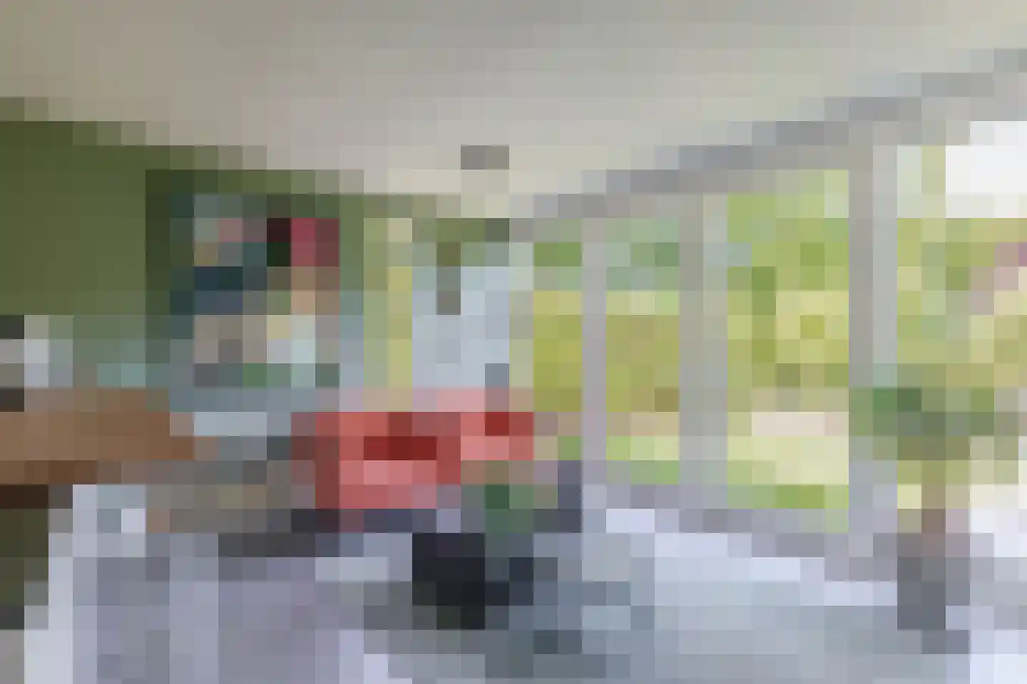 Schefferlaan 20 Heveadorp thumbnail 14