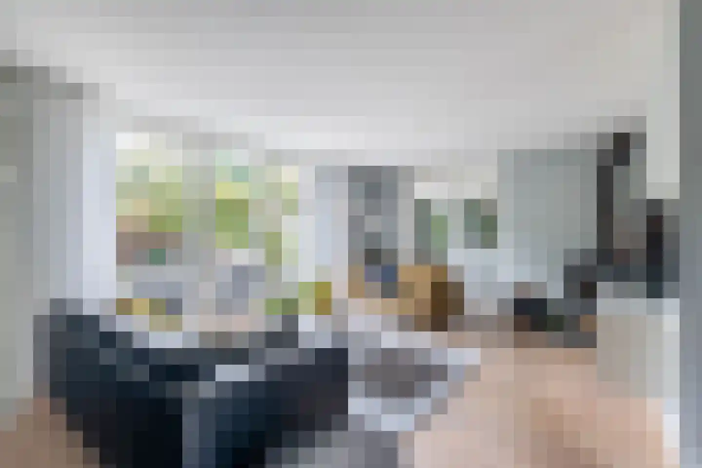 Schefferlaan 20 Heveadorp thumbnail 16