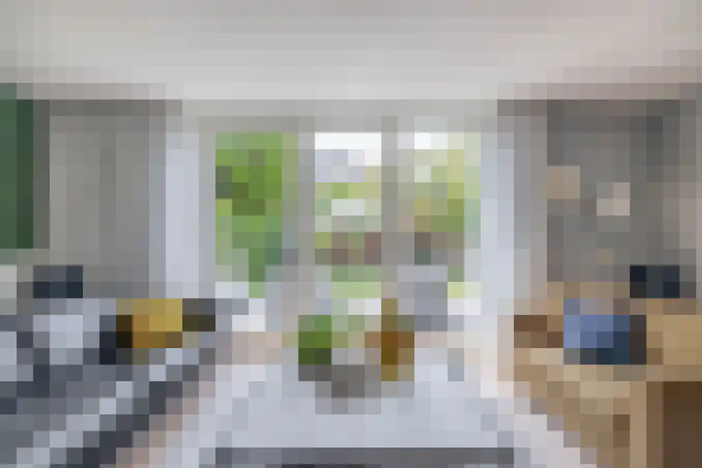 Schefferlaan 20 Heveadorp thumbnail 17