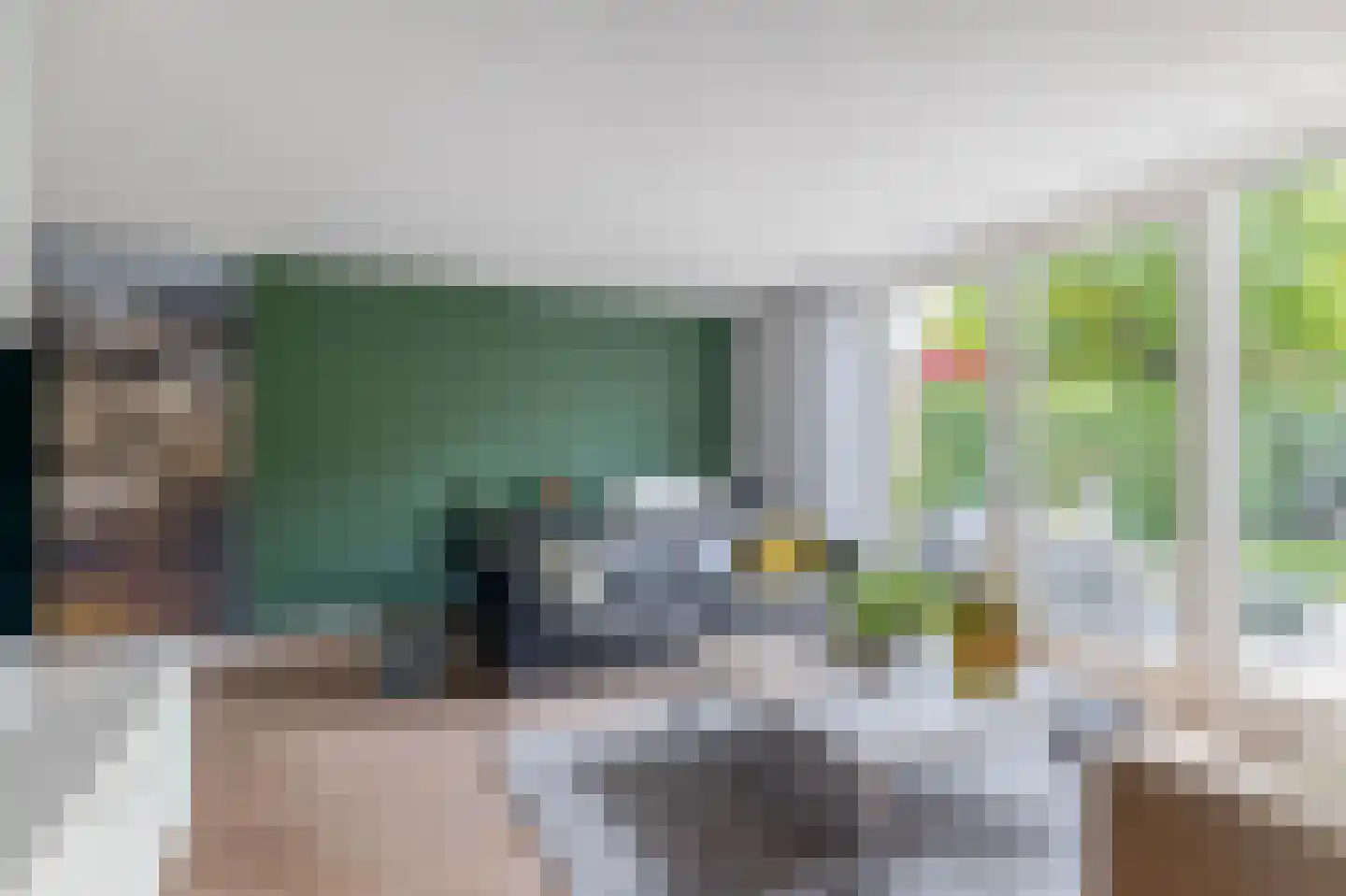 Schefferlaan 20 Heveadorp thumbnail 18