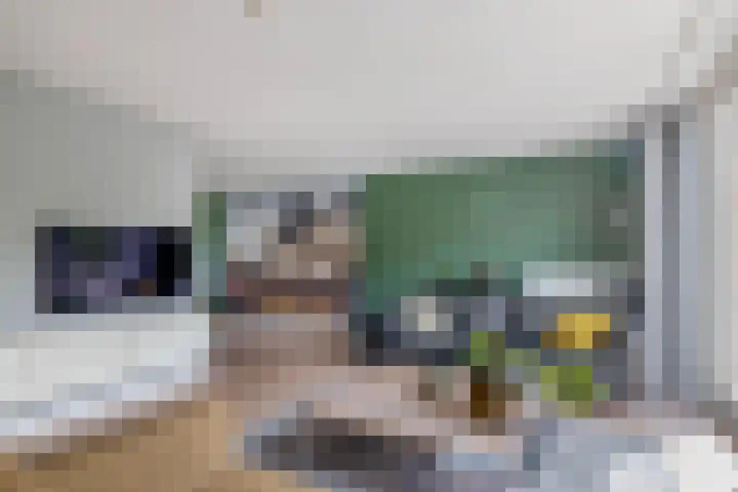 Schefferlaan 20 Heveadorp thumbnail 19