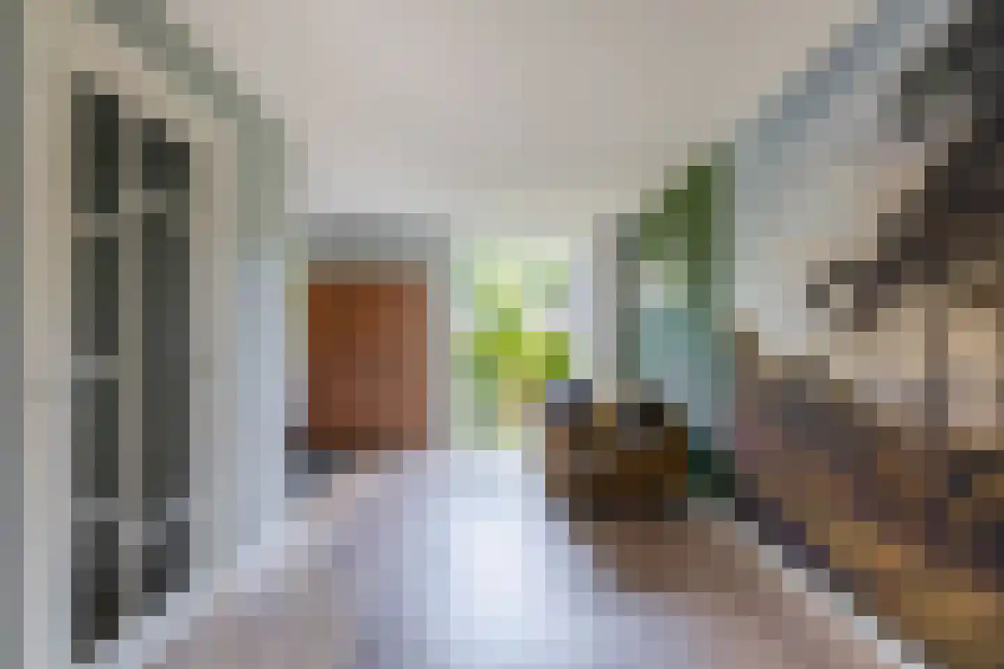 Schefferlaan 20 Heveadorp thumbnail 20