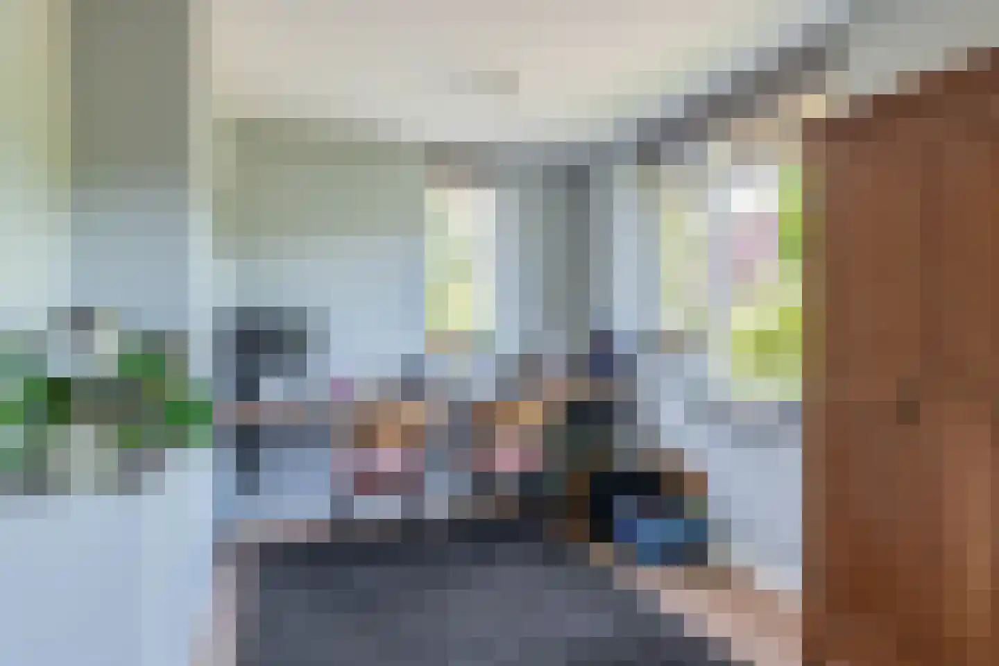 Schefferlaan 20 Heveadorp thumbnail 22