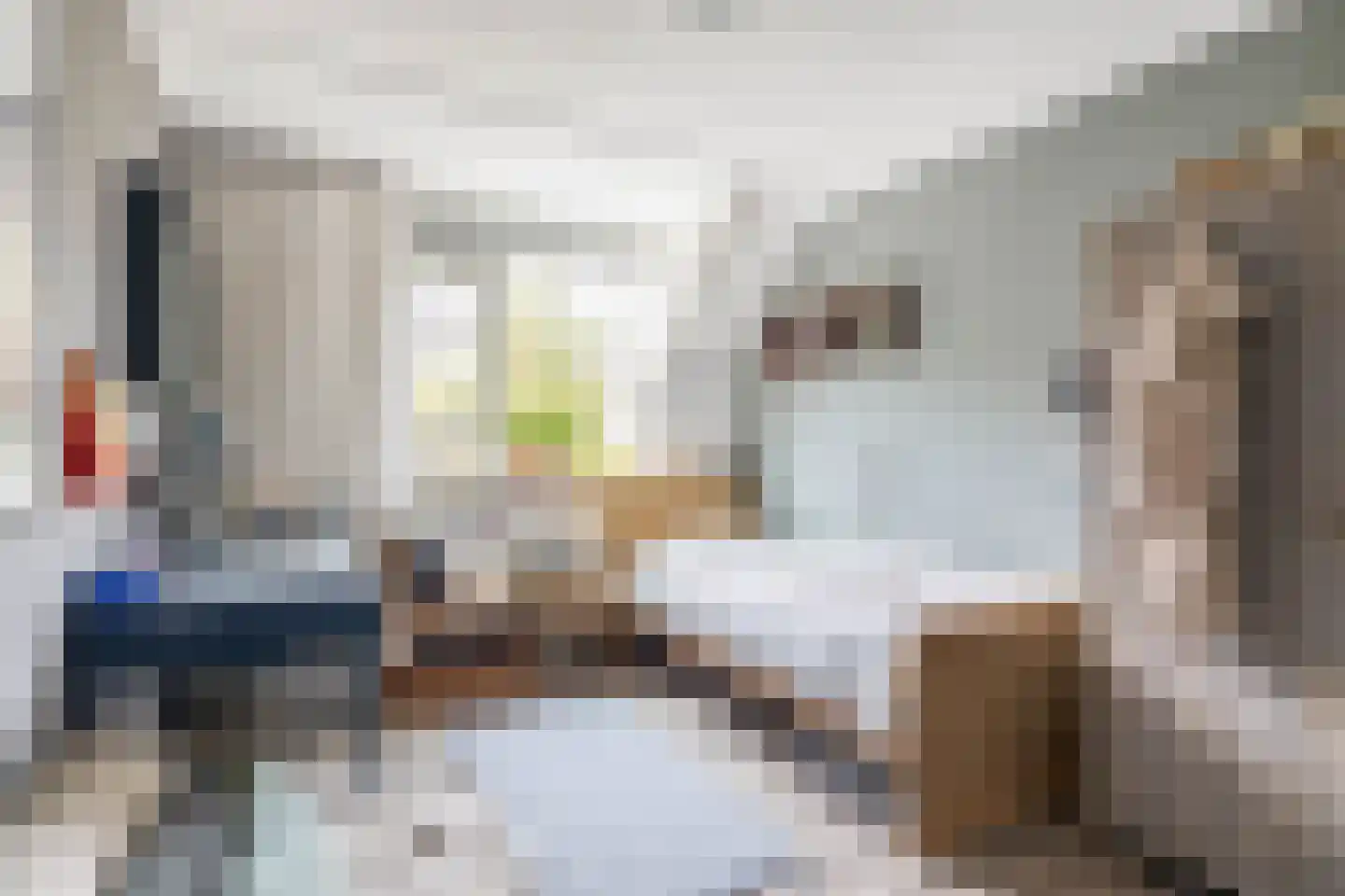 Schefferlaan 20 Heveadorp thumbnail 23