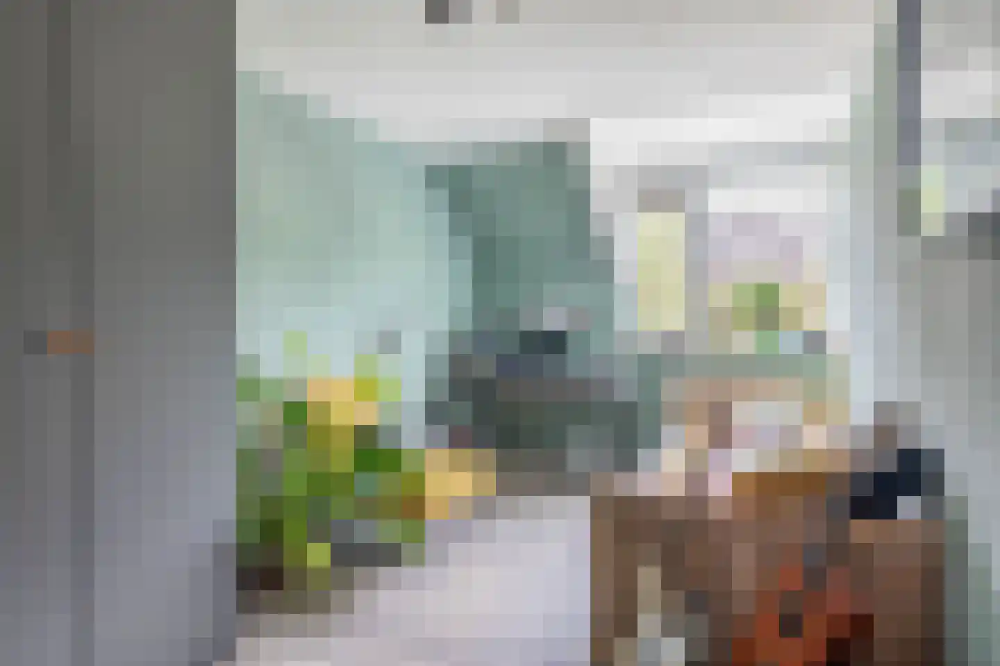 Schefferlaan 20 Heveadorp thumbnail 24